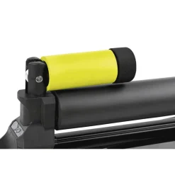 Rouleau Fox Matrix Single Compact Pole Roller