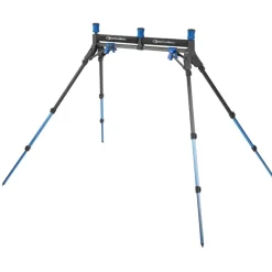 Garbolino Rouleau Horizontal Match - Xchange 3R * Supports De Cannes