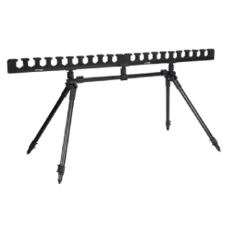 Nytro Rouleau Sls Double Roost Kit * Supports De Cannes
