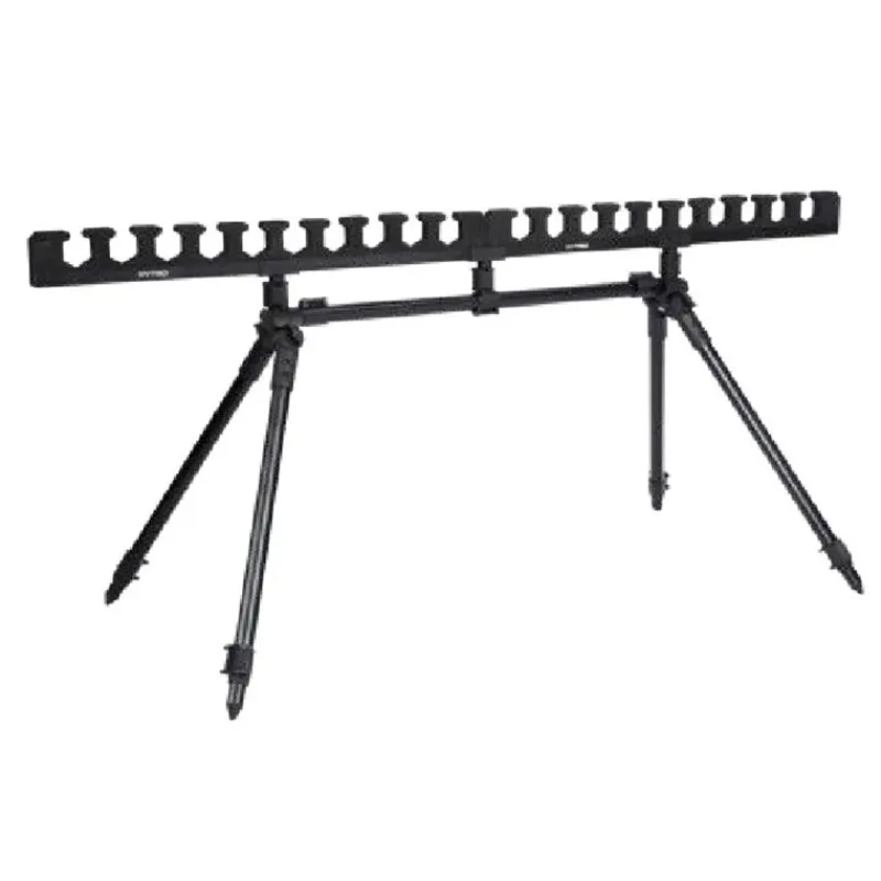 Nytro Rouleau Sls Double Roost Kit * Supports De Cannes