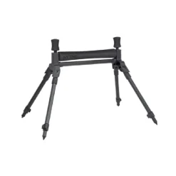 Rouleau Nytro Sls Single Pole Roller