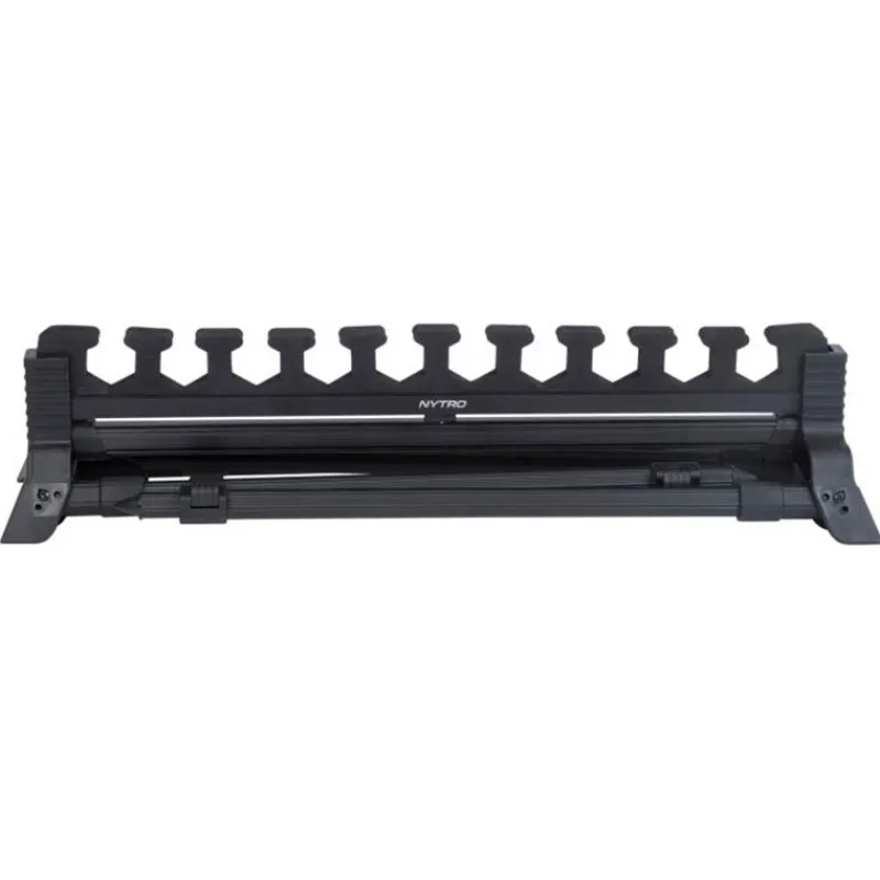 Nytro Rouleau Sls Single Pole Roller * Supports De Cannes