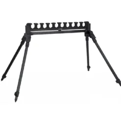Nytro Rouleau Sls Single Pole Roller * Supports De Cannes