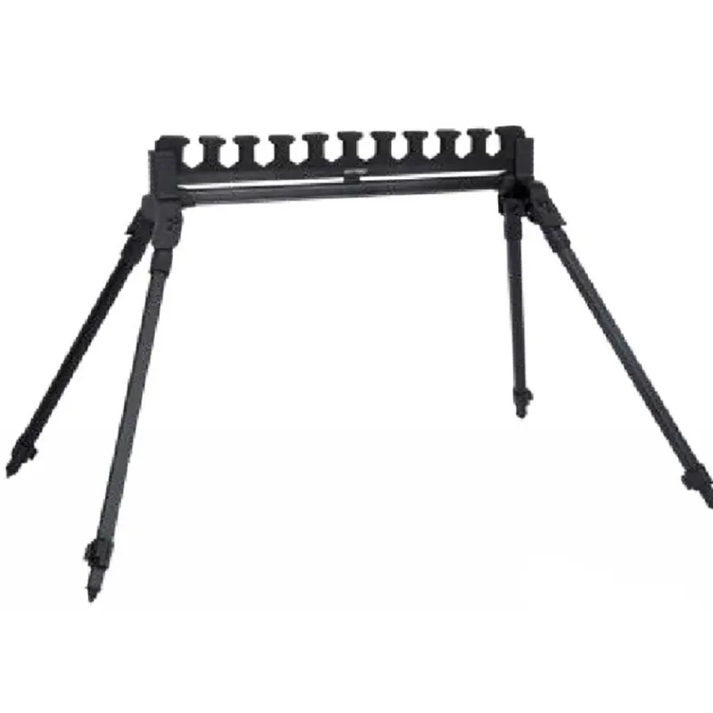 Nytro Rouleau Sls Single Pole Roller * Supports De Cannes