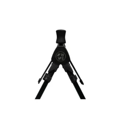 Rouleau Rive Smart Roller Ii 600