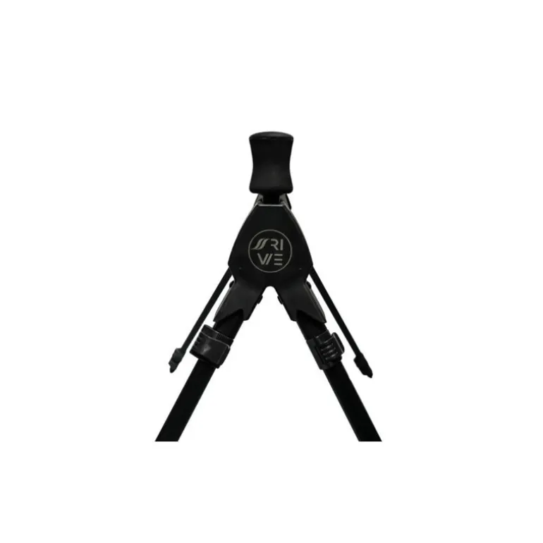 Rouleau Rive Smart Roller Ii 600