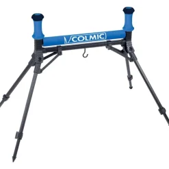 Rouleaux Colmic Easy & Fast Bar Roller 50Cm