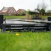 Cresta Rouleaux Solith Flatroller * Supports De Cannes