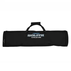 Cresta Rouleaux Solith Flatroller * Supports De Cannes
