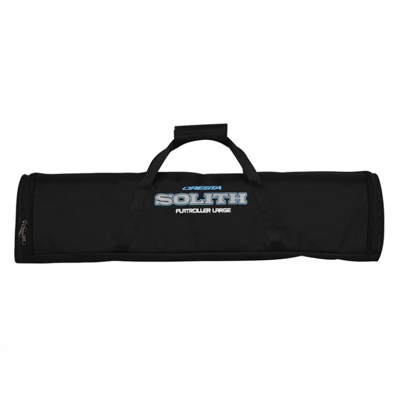 Cresta Rouleaux Solith Flatroller * Supports De Cannes