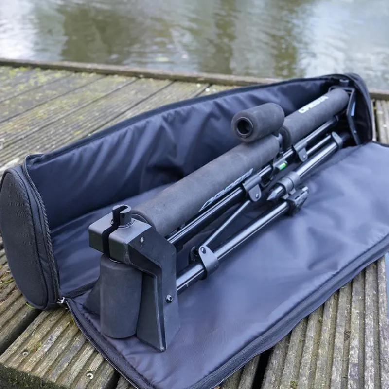 Cresta Rouleaux Solith Flatroller * Supports De Cannes