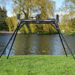 Cresta Rouleaux Solith Flatroller * Supports De Cannes
