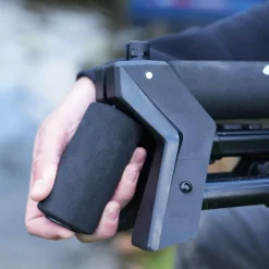 Cresta Rouleaux Solith Flatroller * Supports De Cannes