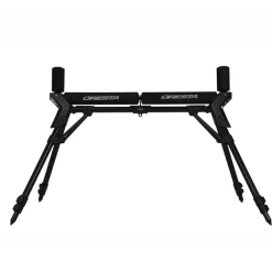 Cresta Rouleaux Solith Flatroller * Supports De Cannes