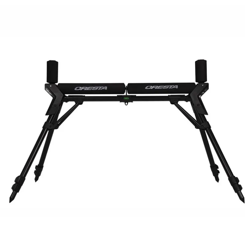 Cresta Rouleaux Solith Flatroller * Supports De Cannes