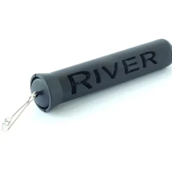 TOF Rétracteur River * Accessoires Mouche