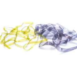 Devaux Rubber Strip * Fly Tying