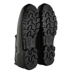 Aigle Sabot Homme Lessfor M2 - Kaki * Bottes & Chaussures