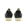 Rouchette Sabots Homme Regate - Noir * Bottes & Chaussures
