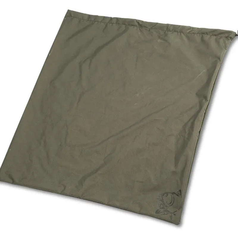 Nash Sac A Accessoires Stuff * Bagagerie Carpe