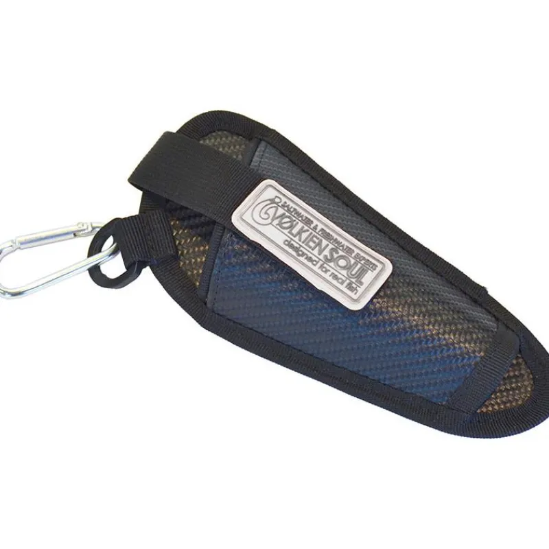 Volkien Sac A Accessoires Tactical Edge Shouter * Bagagerie Mer|Bagagerie Carnassier