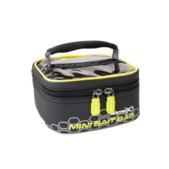 Fox Matrix Sac A Appat Mini Bait Bag * Bagagerie Coup