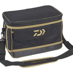 Sac A Appats Daiwa Glacière Souple