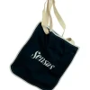 Sac A Asticots Sensas
