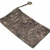 Sac A Bouillettes Nash Subterfuge Air Dry Bag