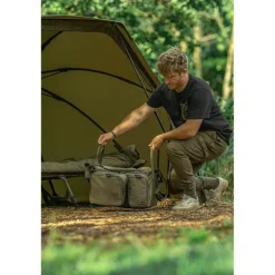 Sac À Accessoires Avid Carp Rvs Cookbag