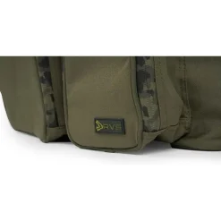 Sac À Accessoires Avid Carp Rvs Cookbag