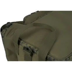 Sac À Accessoires Avid Carp Rvs Cookbag