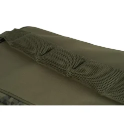 Sac À Accessoires Avid Carp Rvs Cookbag