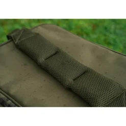 Sac À Accessoires Avid Carp Rvs Cookbag