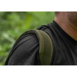 Sac À Accessoires Avid Carp Rvs Cookbag