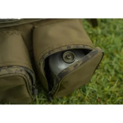 Sac À Accessoires Avid Carp Rvs Cookbag