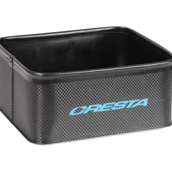 Sac À Accessoires Cresta Eva Baitbowl