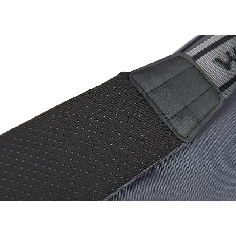 Sac À Accessoires Fox Matrix Ethos Xl Accessories Bag