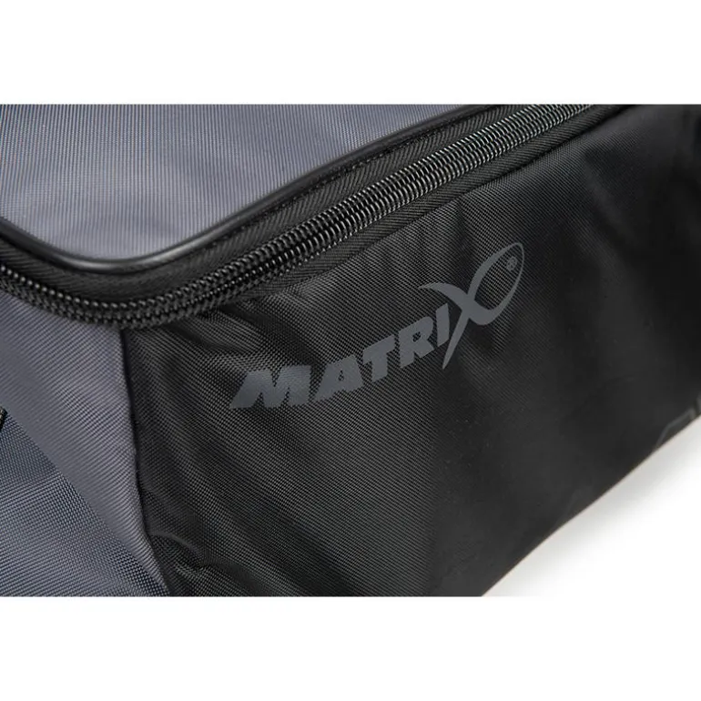Sac À Accessoires Fox Matrix Ethos Xl Accessories Bag