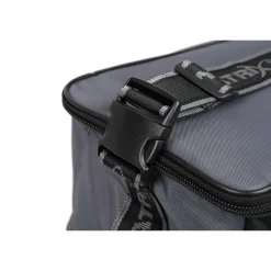 Sac À Accessoires Fox Matrix Ethos Xl Accessories Bag