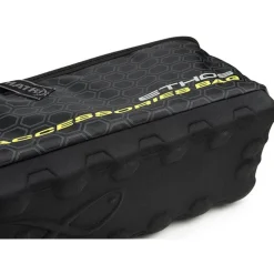 Sac À Accessoires Fox Matrix Ethos Xl Accessories Bag