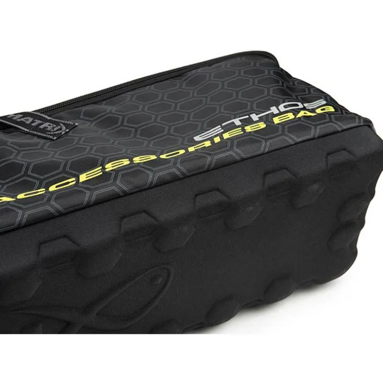 Sac À Accessoires Fox Matrix Ethos Xl Accessories Bag