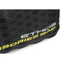 Sac À Accessoires Fox Matrix Ethos Xl Accessories Bag