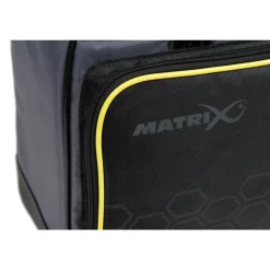 Sac À Accessoires Fox Matrix Ethos Pro Feeder Bag