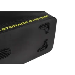 Sac À Accessoires Fox Matrix Eva Xl Accessories Storage System