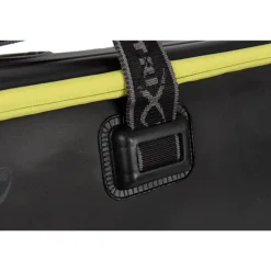 Sac À Accessoires Fox Matrix Eva Xl Accessories Storage System