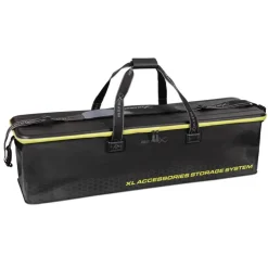 Sac À Accessoires Fox Matrix Eva Xl Accessories Storage System