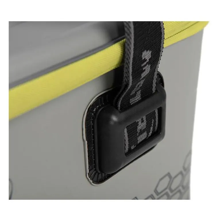 Sac À Accessoires Fox Matrix Eva Bait Storage System