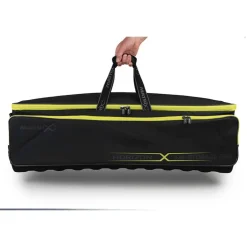 Sac À Accessoires Fox Matrix Horizon Xxl Storage Bag