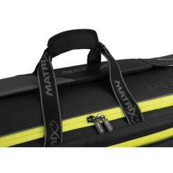 Sac À Accessoires Fox Matrix Horizon Xxl Storage Bag